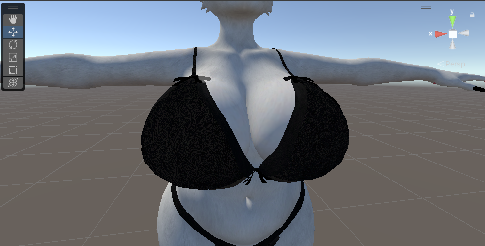 Screenshot 2026-09-26 182029.png