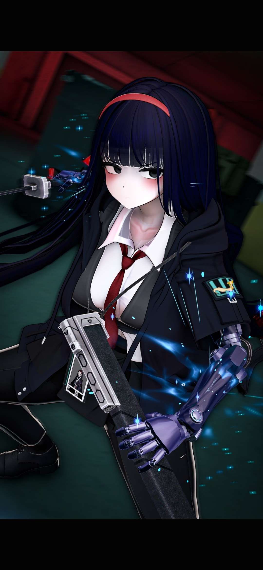 Screenshot_20260926_025447_X.jpg