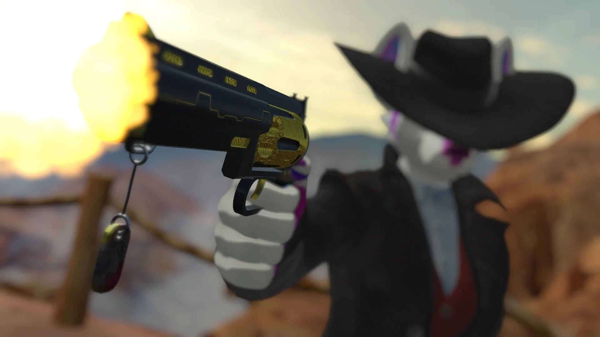 image.jpeg