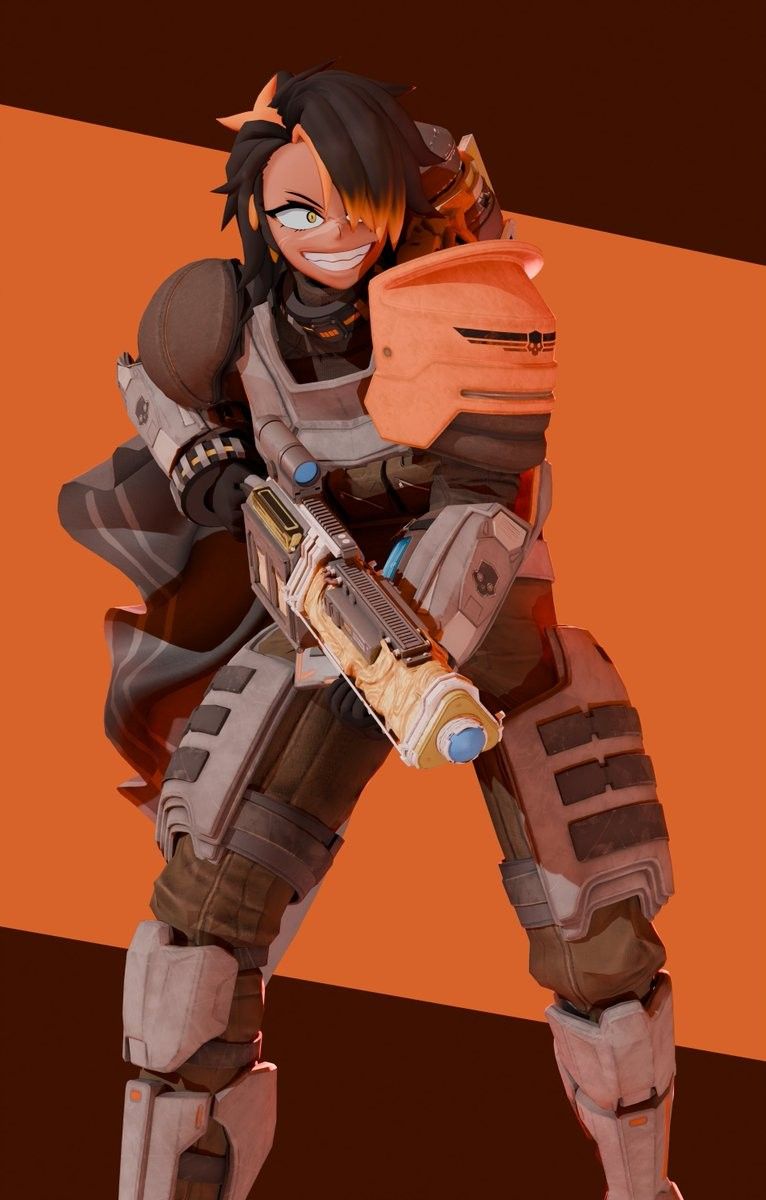 image.jpeg