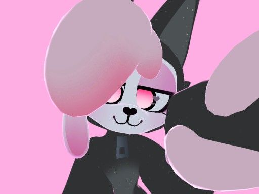 image.jpeg