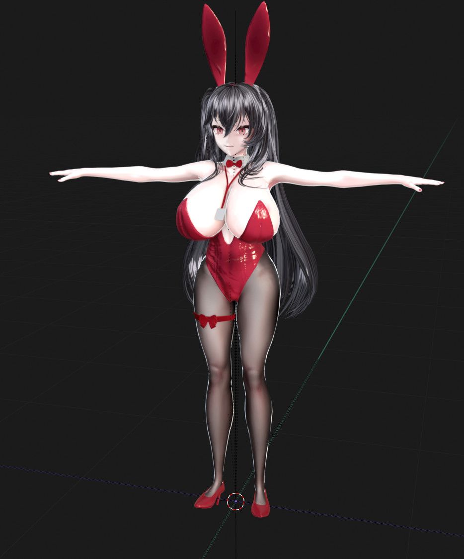 image.jpeg