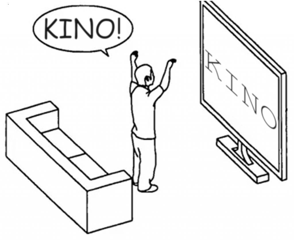 1713580149574.jpg