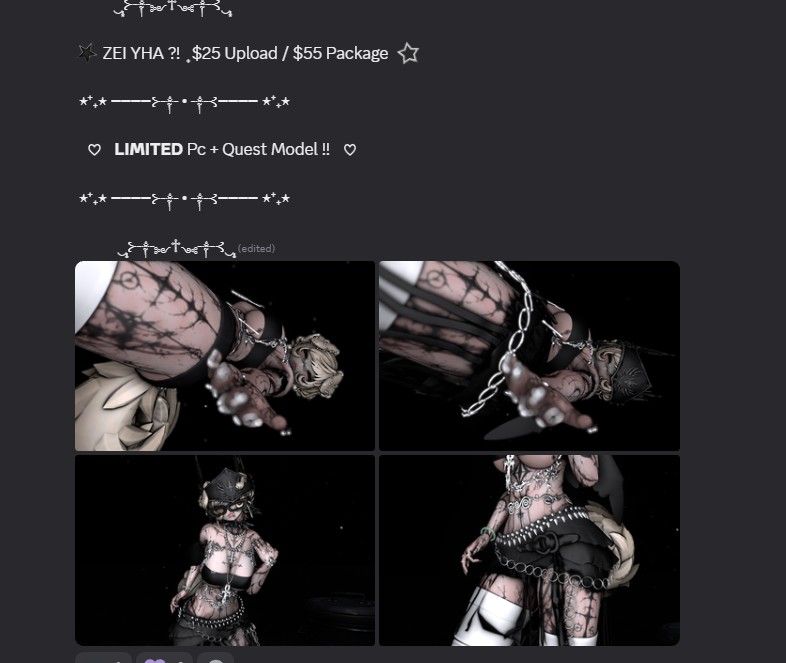 image.jpeg