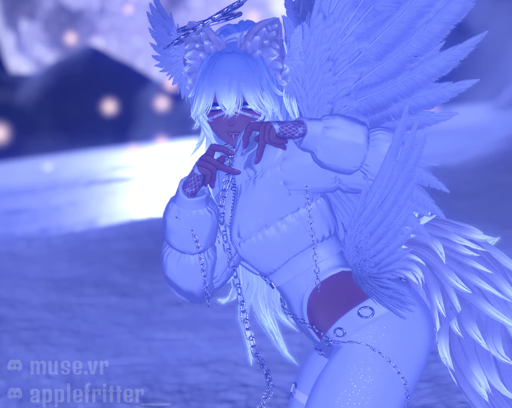 Screenshot 2026-09-26 210609.png