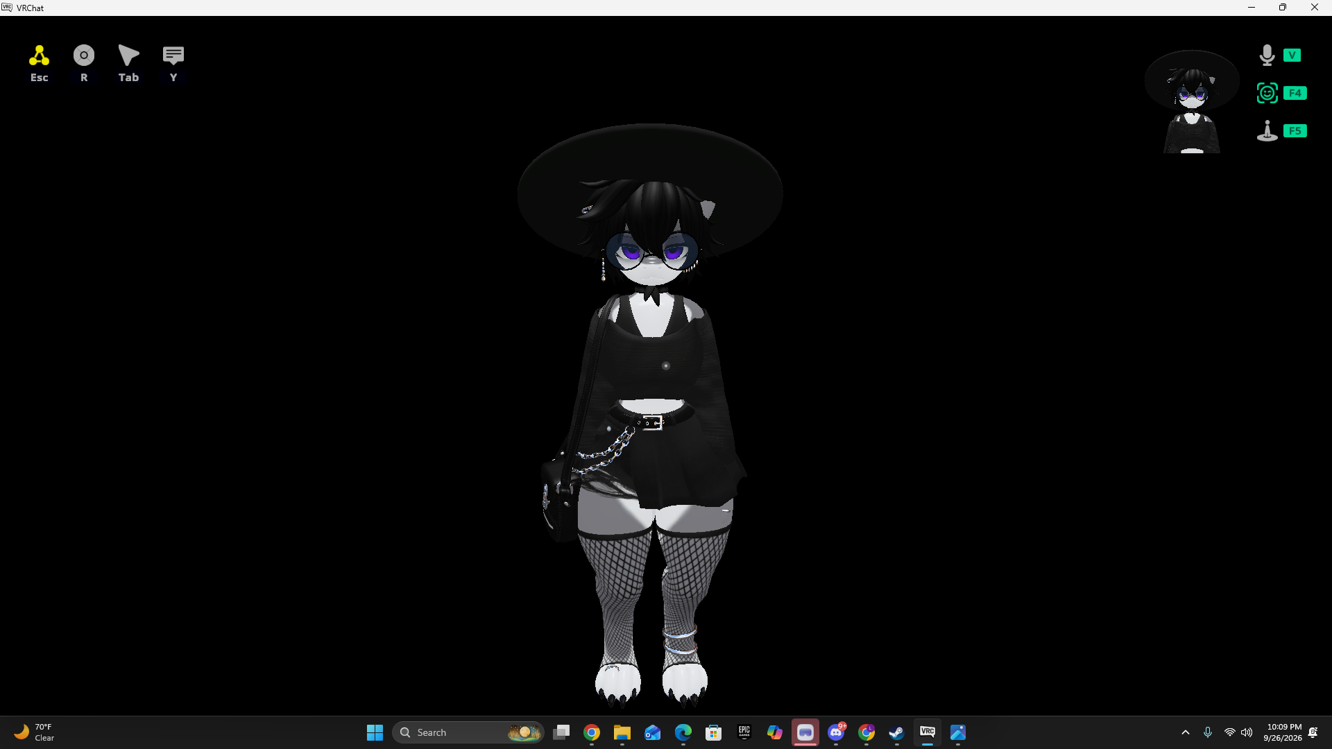 Screenshot (113).png