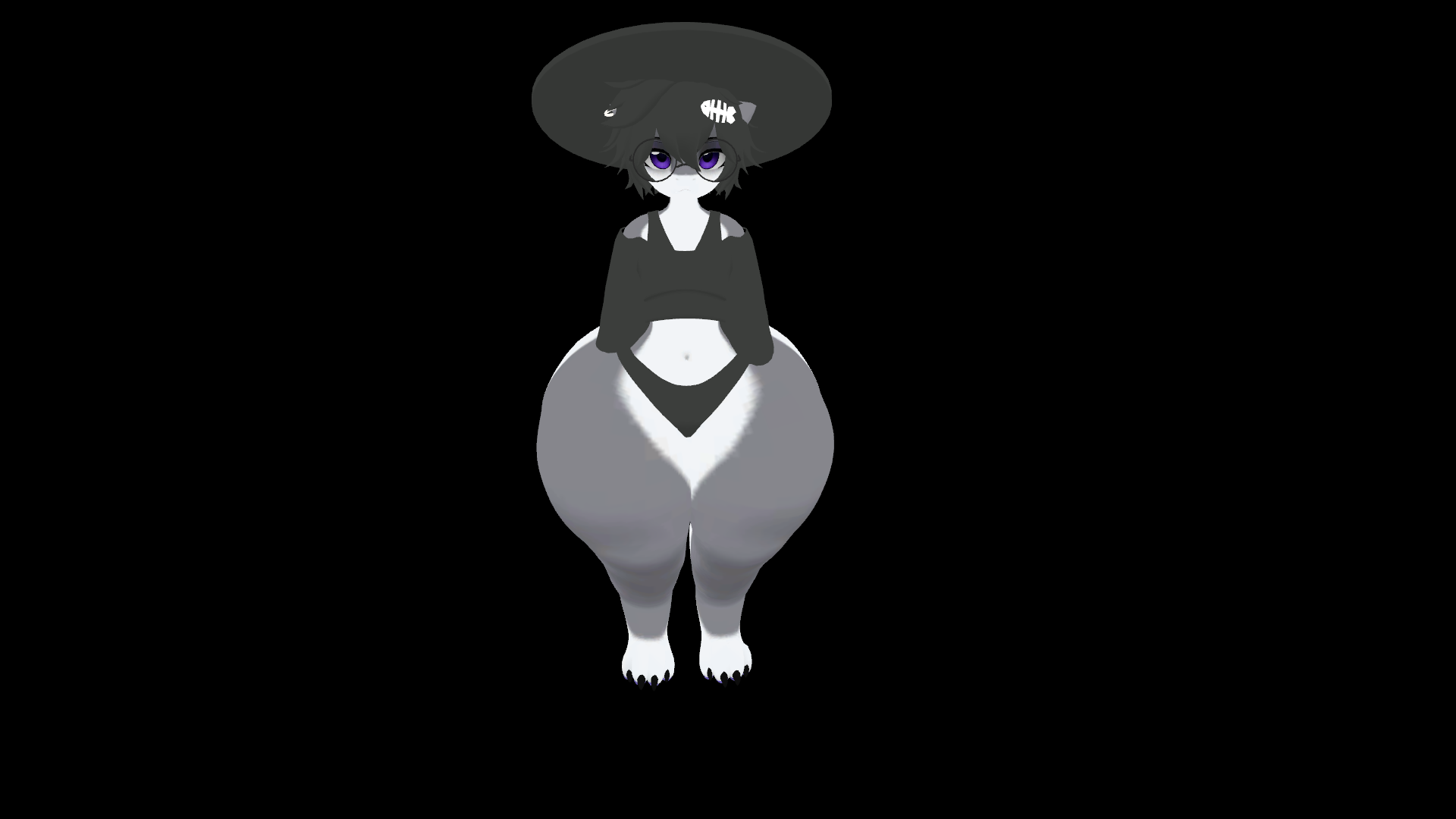 VRChat_2026-09-26_21-49-41.077_1920x1080.png