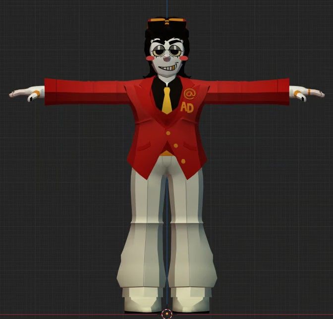 image.jpeg