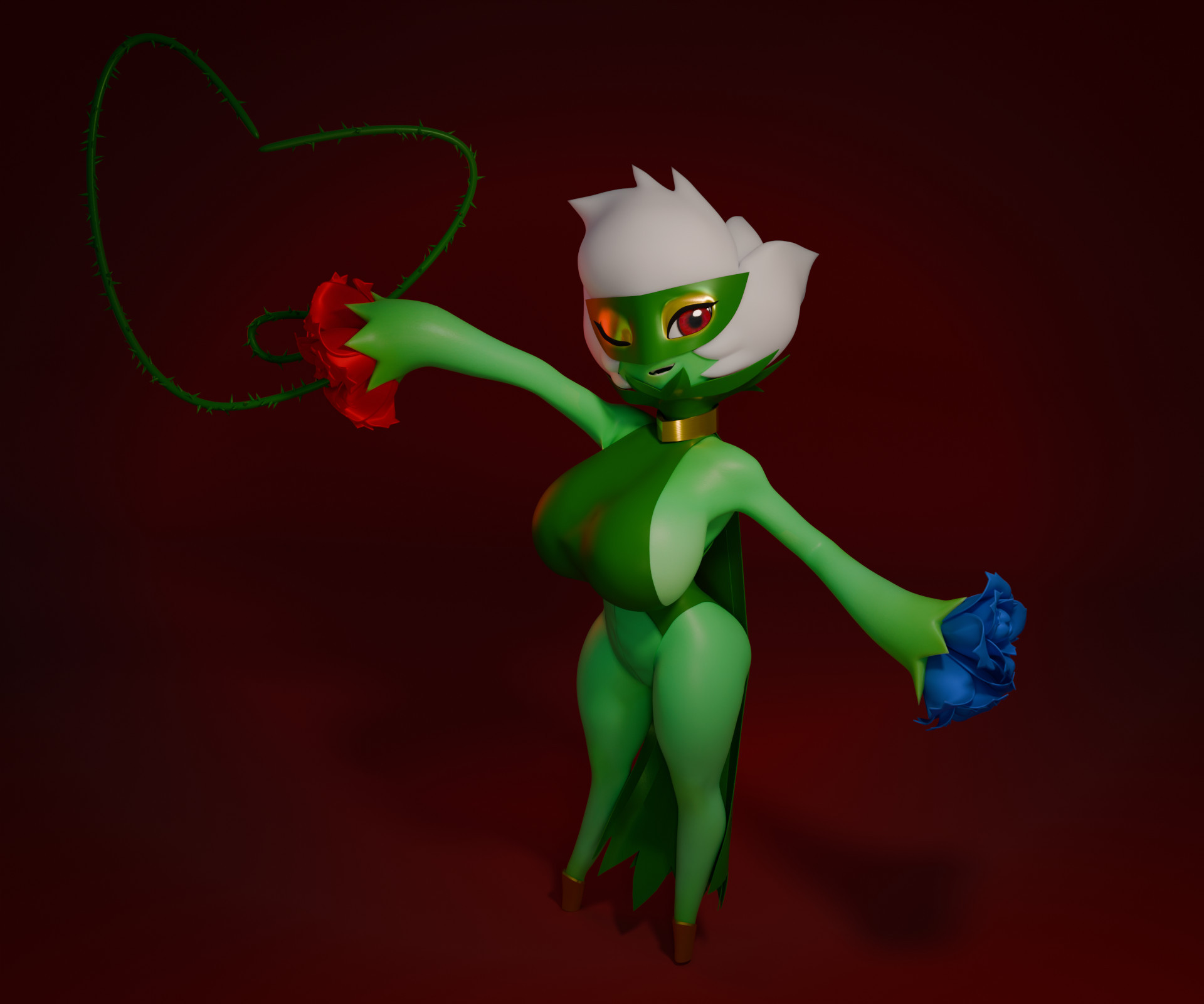 bafkreihat4tzzh25wcgrbwqtabbxw2uiwq5mgj4oqgpuluqnzcgdfh3kv4jpeg_thumb.png