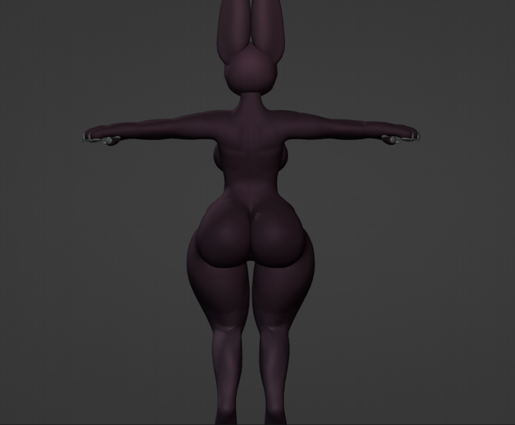 635.PNG