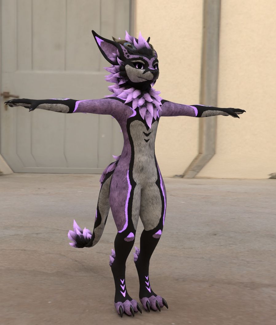 image.jpeg