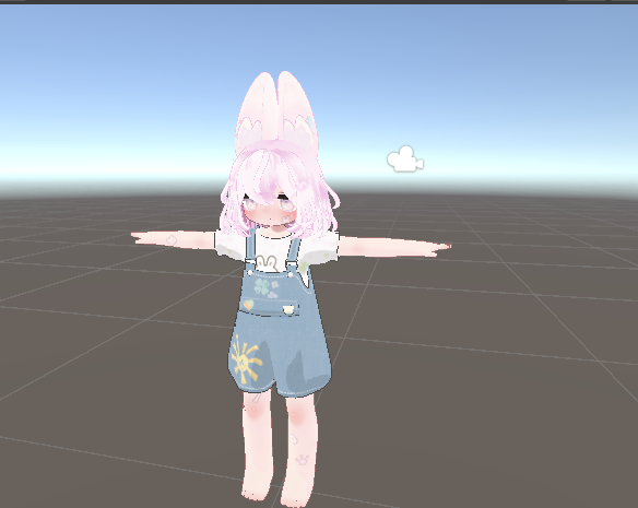 Screenshot 2026-09-27 011021.png