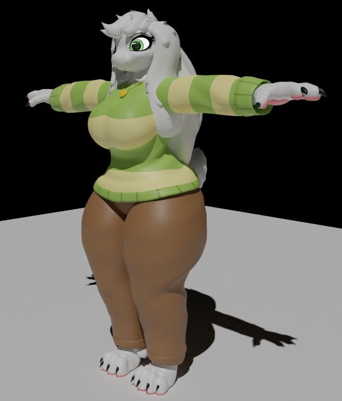 image.jpeg