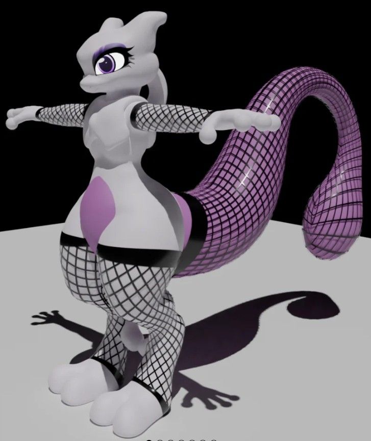 image.jpeg