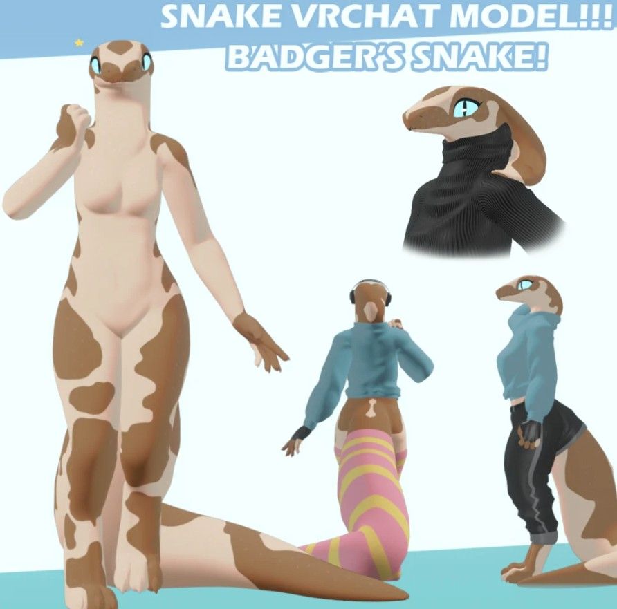 image.jpeg