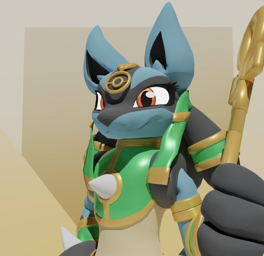 image.jpeg