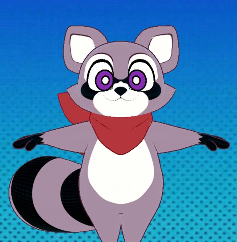 image.jpeg