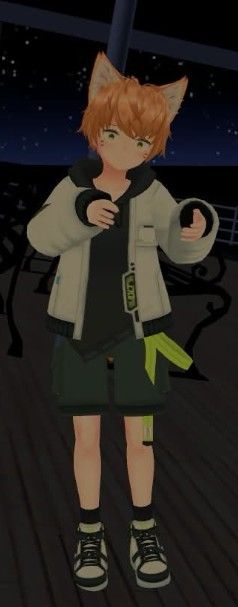 image.jpeg