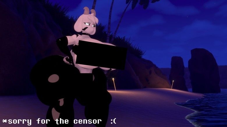 image.jpeg