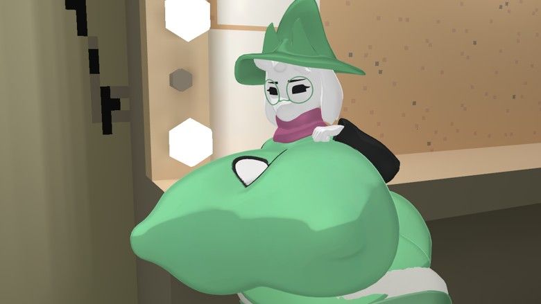 image.jpeg