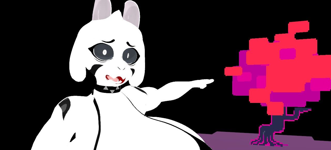 image.jpeg
