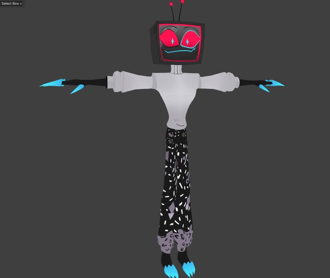 image.jpeg