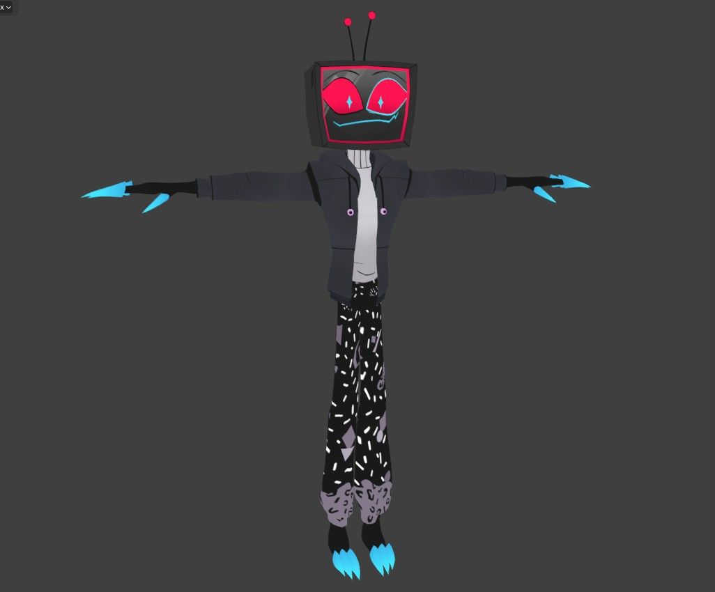 image.jpeg