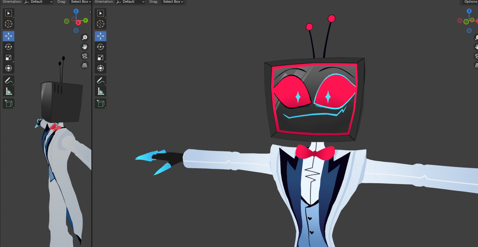 Screenshot 2026-09-27 020101.png
