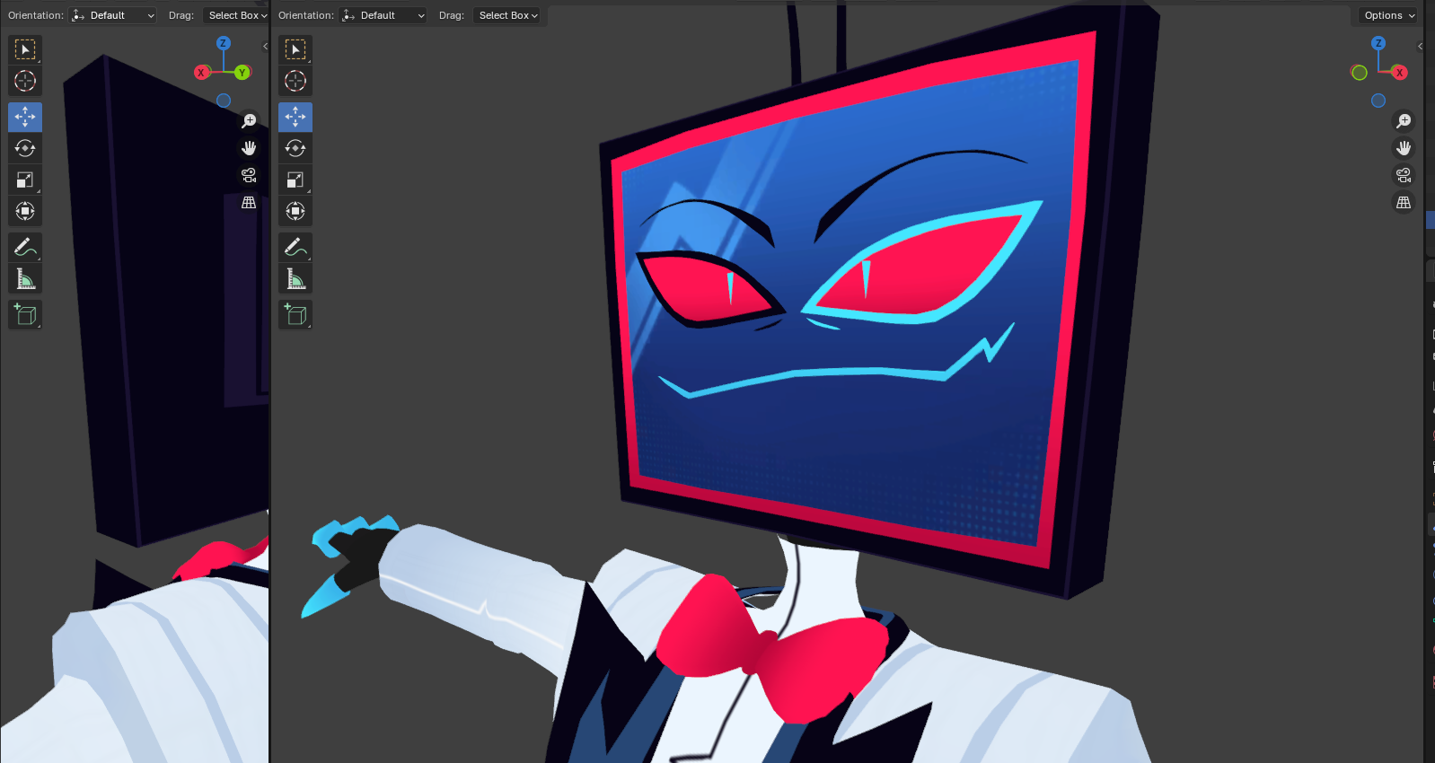 Screenshot 2026-09-27 020154.png