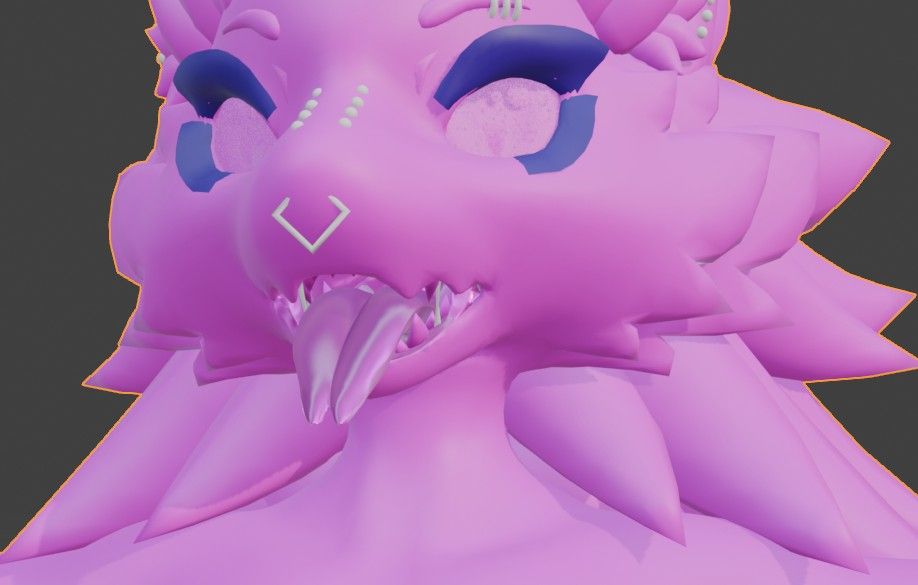 image.jpeg