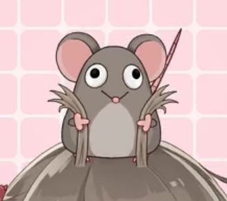 rat.jpg