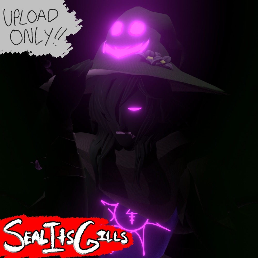 1000040104.png