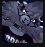 {FA67BE1B-FF24-4FDD-914F-294523C7AA45}.jpeg