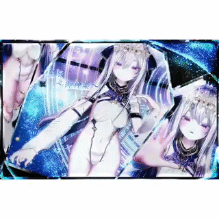 ezgif-129f9c83a6c31f50.gif