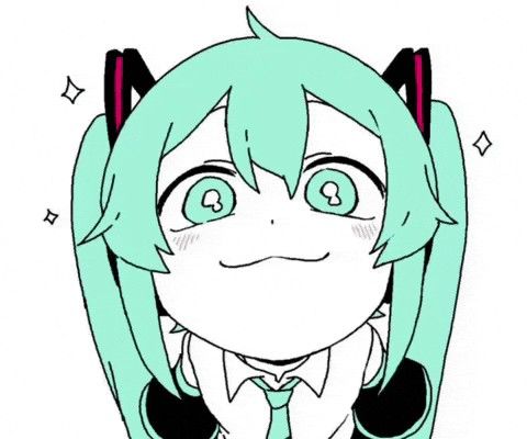 image.jpeg