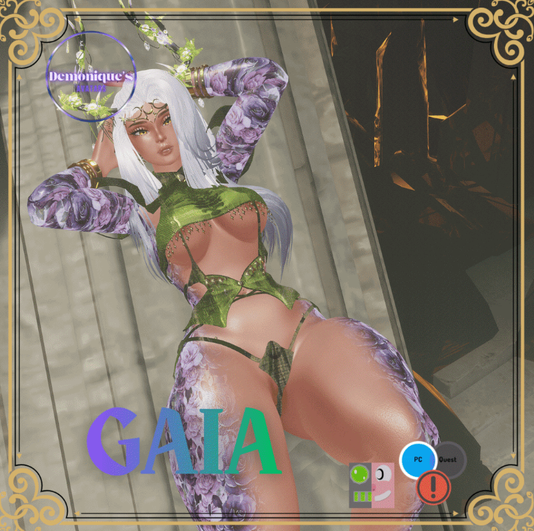 Captura de tela 2026-09-27 110628.png