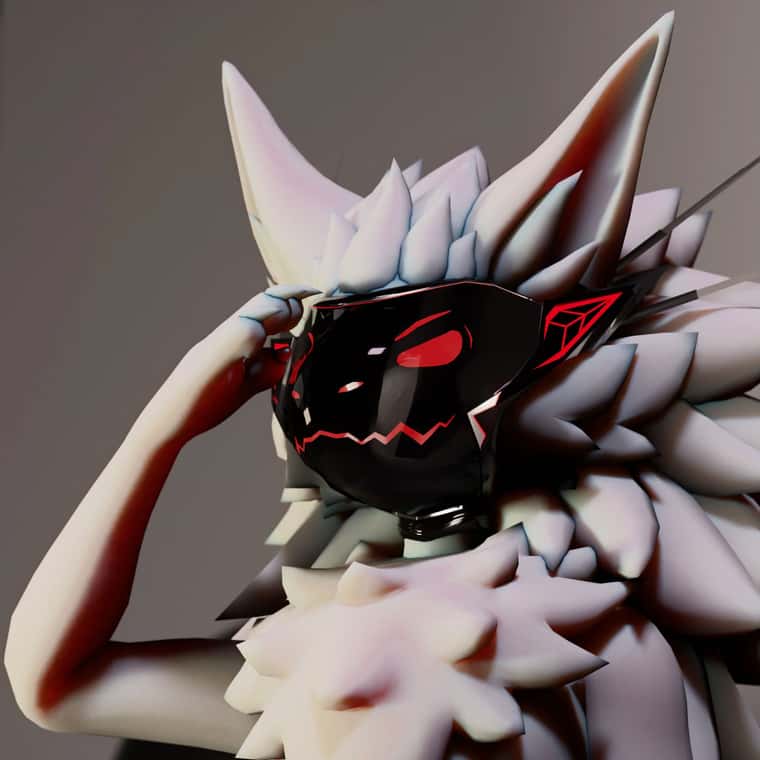 image.jpeg