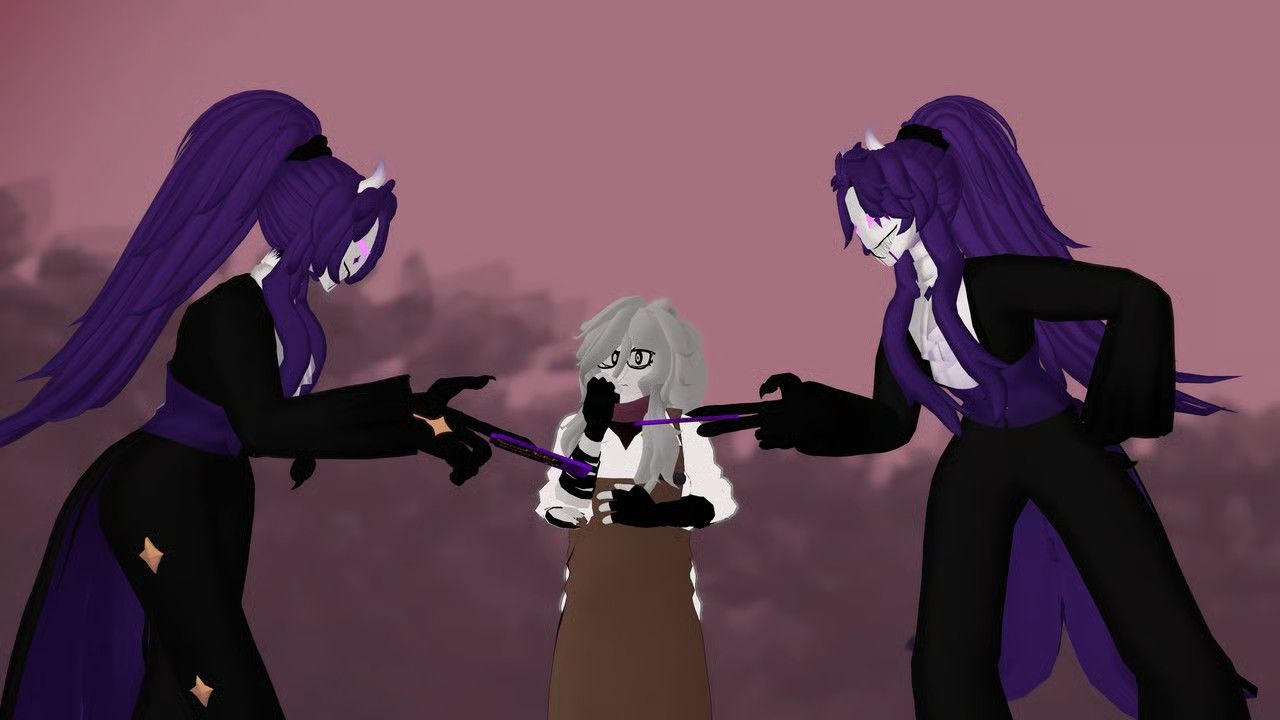 image.jpeg