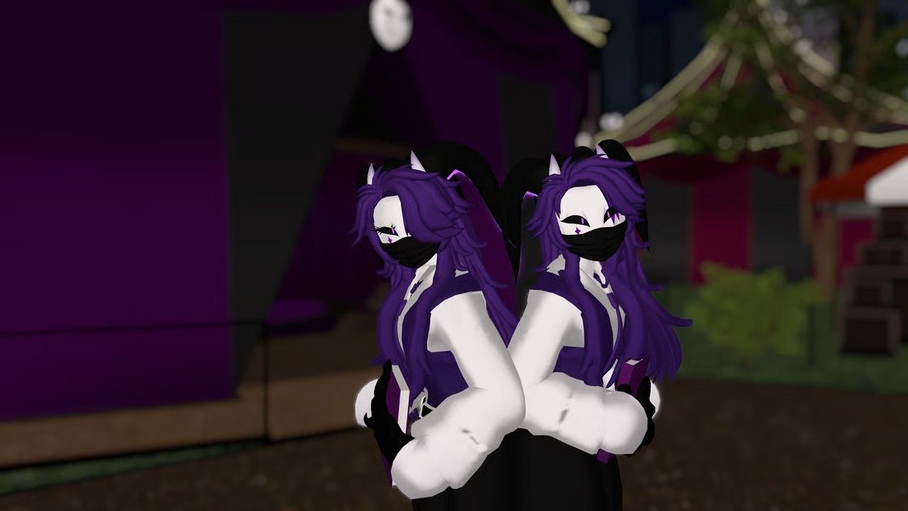 image.jpeg
