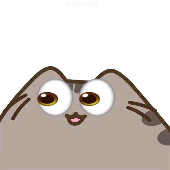 image.jpeg
