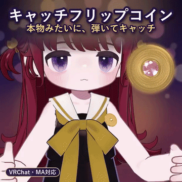 ezgif-2e3d3fc5c276881a.gif