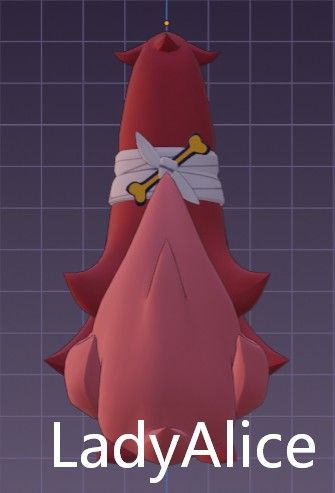 image.jpeg