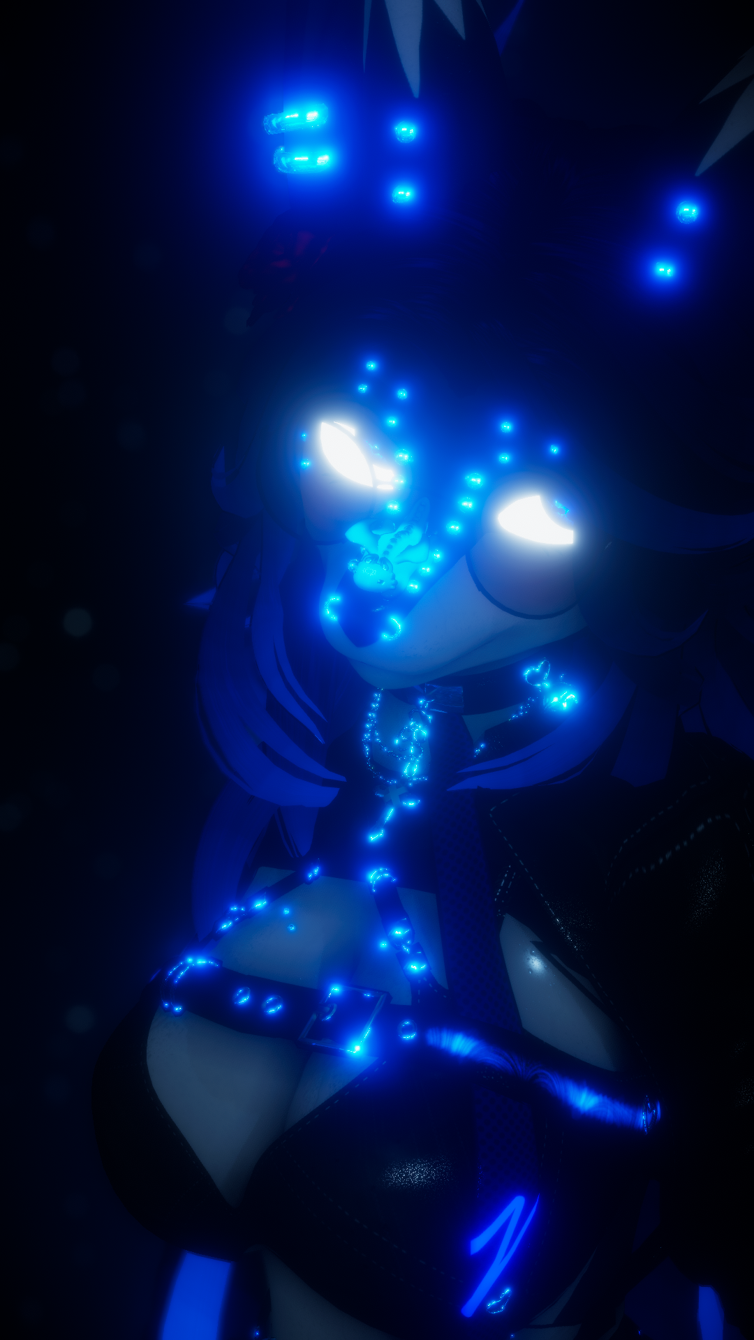 VRChat_2026-09-27_10-06-55.915_1080x1920.png