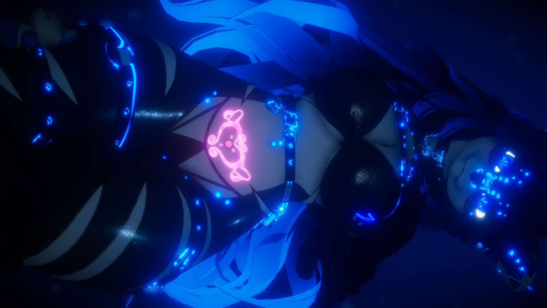 VRChat_2026-09-27_10-08-31.184_1920x1080.png
