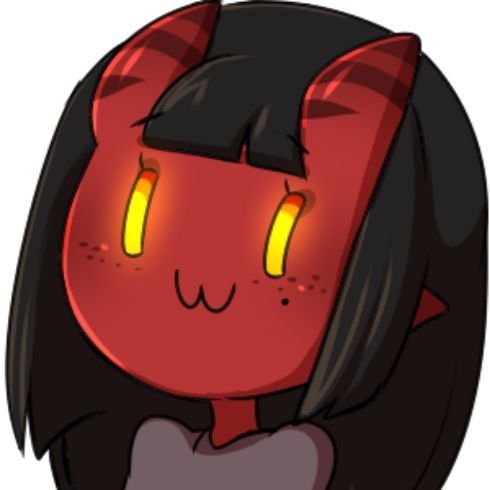 image.jpeg