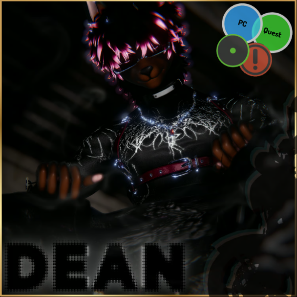 Screenshot 2026-09-27 123505.png