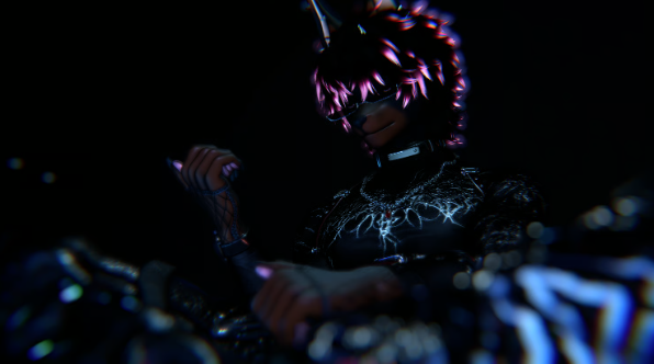 Screenshot 2026-09-27 123510.png