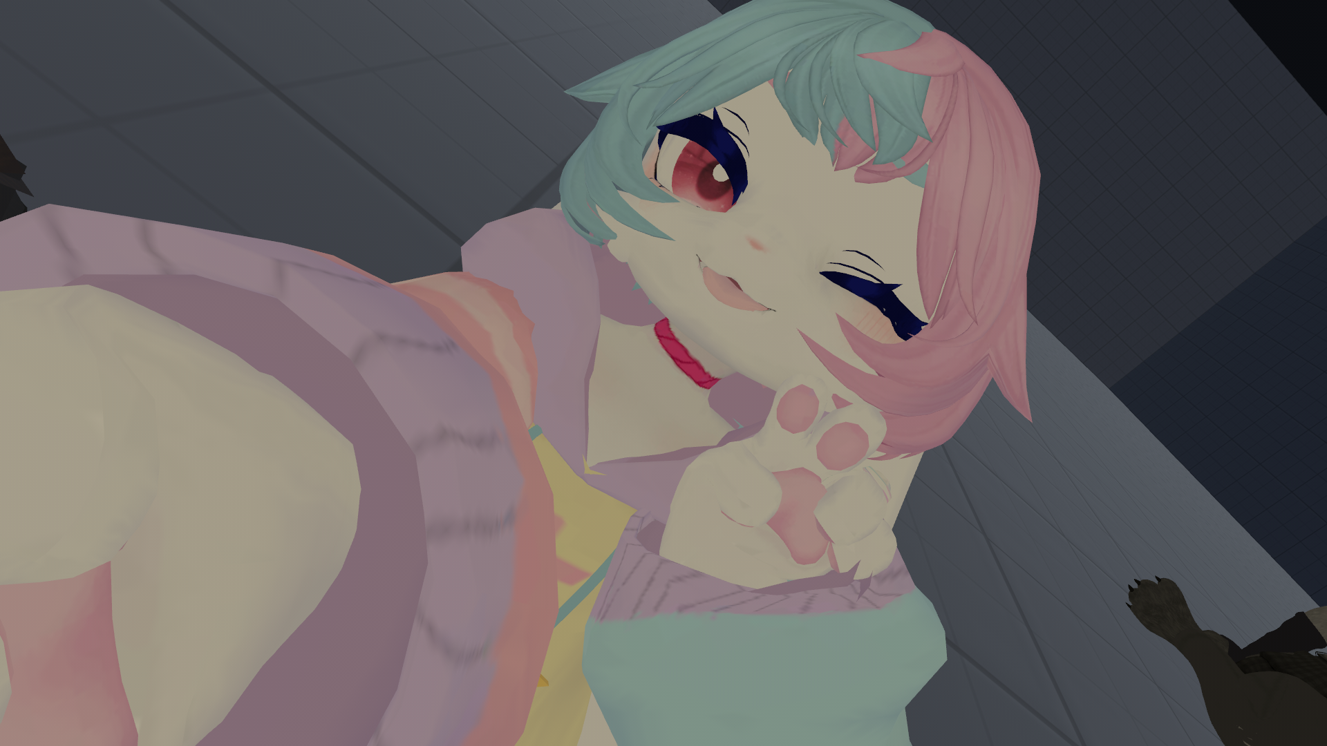 bunny 2.png