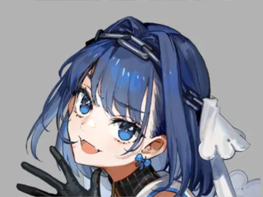 512.png