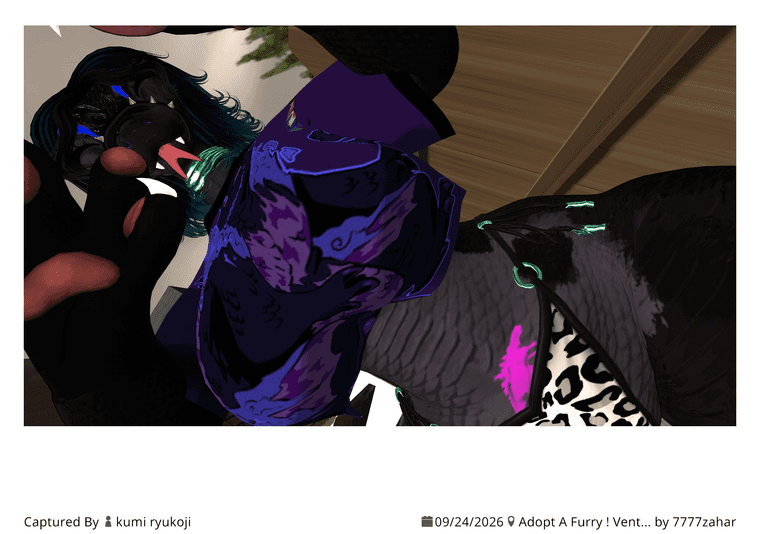 VRChat_2026-09-24_02-38-38.918_2048x1440.png